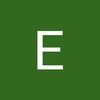 ericeckman